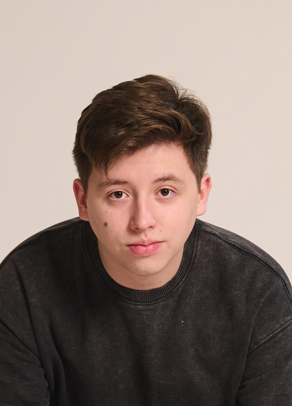 Набиев Ренат